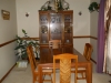 Selling Dining Room Set
